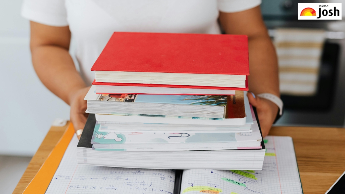 CBSE Board Exam 2026 Postponed in Middle East